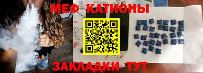 a pvp Лесосибирск