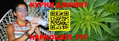 амф Ликино-Дулёво