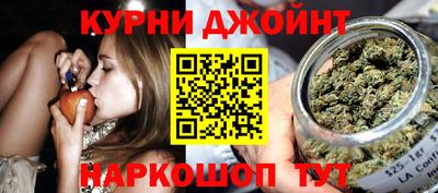 a pvp Лесосибирск