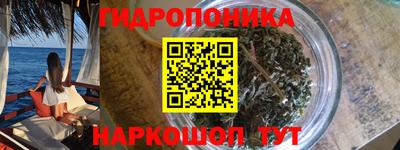 a pvp Лесосибирск