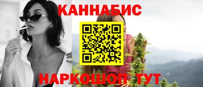 амф Ликино-Дулёво