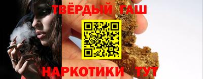 a pvp Лесосибирск